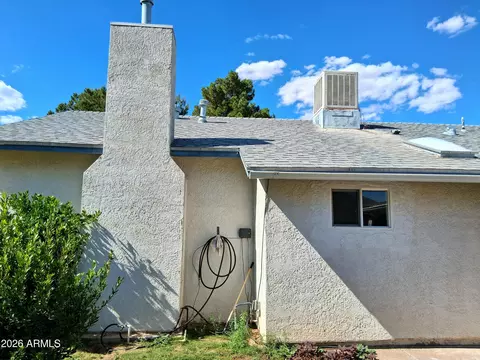 Other - 4510 E Wickersham Rd, Hereford, AZ 85615 photo 17 of 21