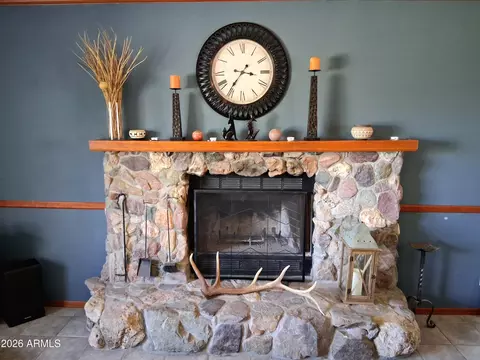 Other - 4510 E Wickersham Rd, Hereford, AZ 85615 photo 19 of 21