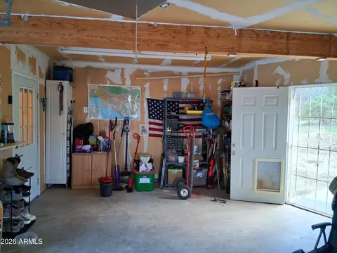 Other - 4510 E Wickersham Rd, Hereford, AZ 85615 photo 14 of 21