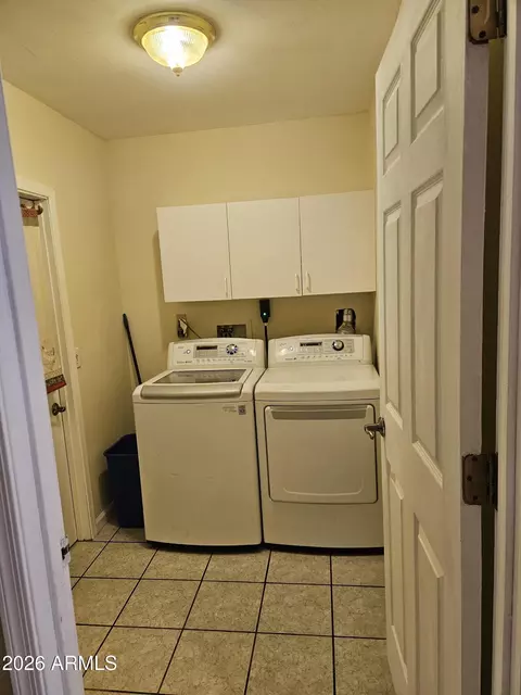 Other - 4510 E Wickersham Rd, Hereford, AZ 85615 photo 5 of 21