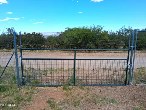 Other - 4510 E Wickersham Rd, Hereford, AZ 85615 photo 9 of 21