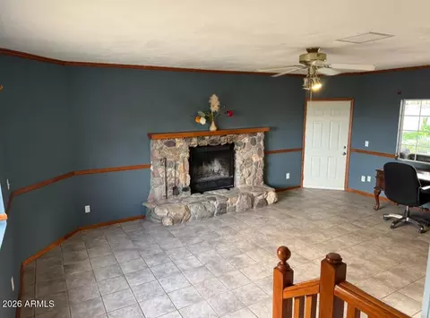 Living - 4510 E Wickersham Rd, Hereford, AZ 85615 photo 1 of 1