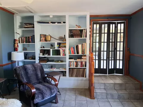 Other - 4510 E Wickersham Rd, Hereford, AZ 85615 photo 20 of 21