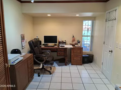 Other - 4510 E Wickersham Rd, Hereford, AZ 85615 photo 13 of 21