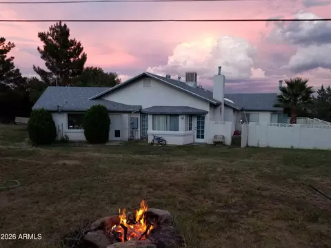 Other - 4510 E Wickersham Rd, Hereford, AZ 85615 photo 2 of 21