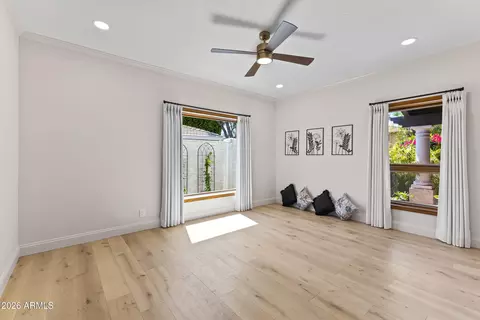 Bedroom - 230 W Morten Ave, Phoenix, AZ 85021 photo 1 of 3