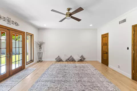 Other - 230 W Morten Ave, Phoenix, AZ 85021 photo 8 of 22