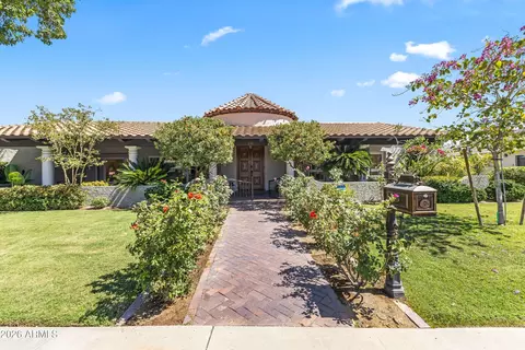 Other - 230 W Morten Ave, Phoenix, AZ 85021 photo 3 of 22
