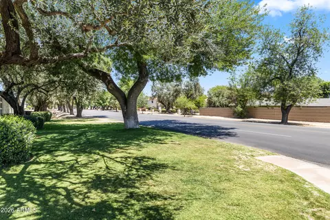 Other - 230 W Morten Ave, Phoenix, AZ 85021 photo 20 of 22
