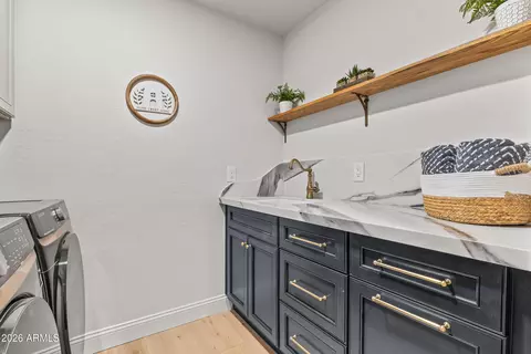Other - 230 W Morten Ave, Phoenix, AZ 85021 photo 17 of 22