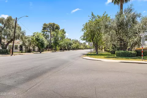 Other - 230 W Morten Ave, Phoenix, AZ 85021 photo 21 of 22