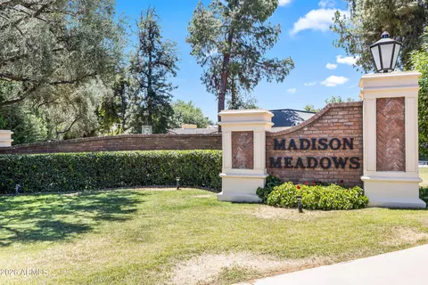 Other - 230 W Morten Ave, Phoenix, AZ 85021 photo 19 of 22