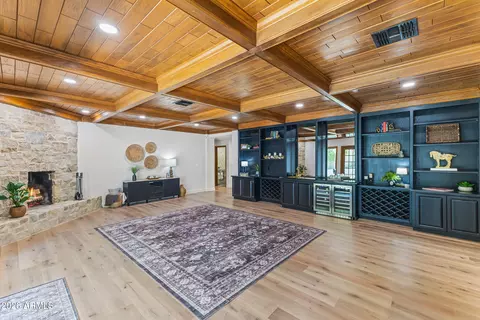 Living - 230 W Morten Ave, Phoenix, AZ 85021 photo 9 of 11