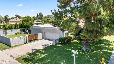 Exterior - 230 W Morten Ave, Phoenix, AZ 85021 photo 2 of 15