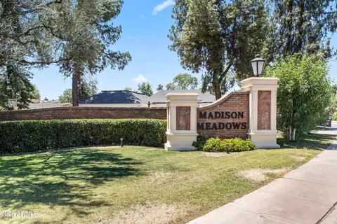 Other - 230 W Morten Ave, Phoenix, AZ 85021 photo 18 of 22