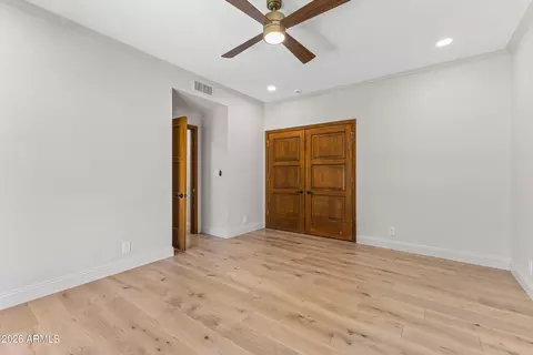 Bedroom - 230 W Morten Ave, Phoenix, AZ 85021 photo 3 of 3