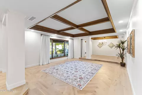 Living - 230 W Morten Ave, Phoenix, AZ 85021 photo 1 of 11