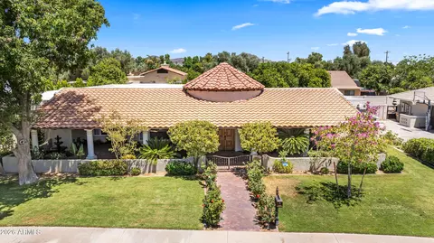 Other - 230 W Morten Ave, Phoenix, AZ 85021 photo 2 of 22