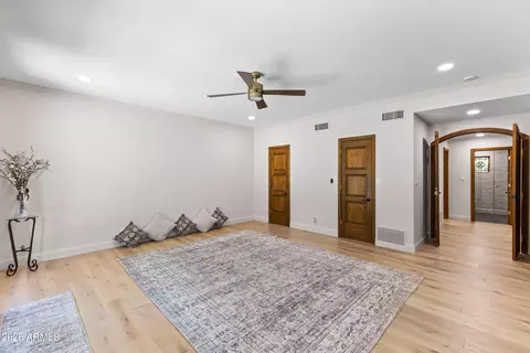 Other - 230 W Morten Ave, Phoenix, AZ 85021 photo 9 of 22