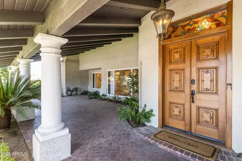 Exterior - 230 W Morten Ave, Phoenix, AZ 85021 photo 3 of 15