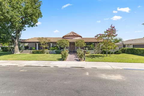230 W Morten Ave, Phoenix, AZ 85021