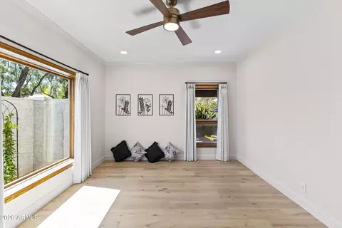 Other - 230 W Morten Ave, Phoenix, AZ 85021 photo 13 of 22