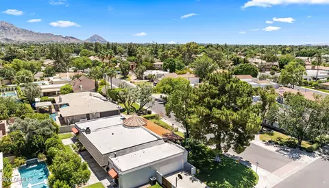 View/Area - 230 W Morten Ave, Phoenix, AZ 85021 photo 5 of 6