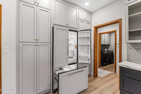 Other - 230 W Morten Ave, Phoenix, AZ 85021 photo 5 of 22