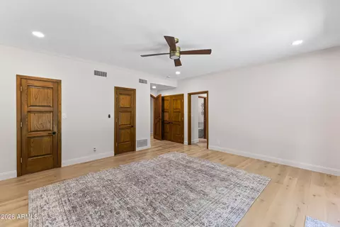 Other - 230 W Morten Ave, Phoenix, AZ 85021 photo 10 of 22