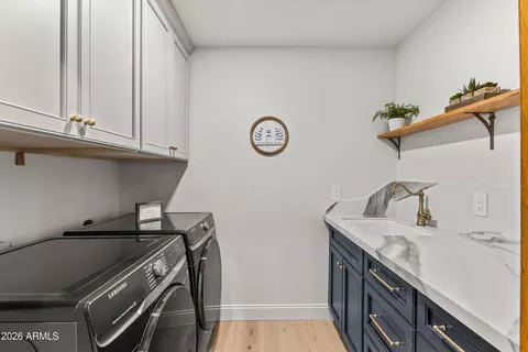 Other - 230 W Morten Ave, Phoenix, AZ 85021 photo 15 of 22