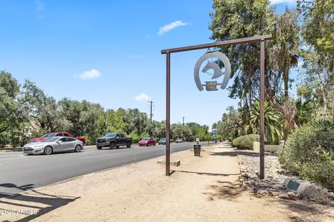 Other - 230 W Morten Ave, Phoenix, AZ 85021 photo 22 of 22