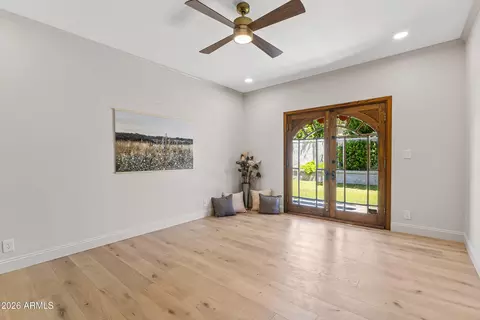 Other - 230 W Morten Ave, Phoenix, AZ 85021 photo 14 of 22