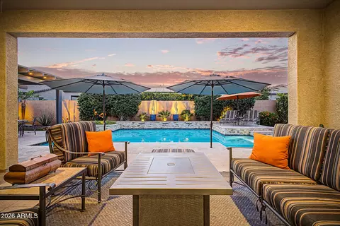 17274 W Las Palmaritas Dr, Waddell, AZ 85355