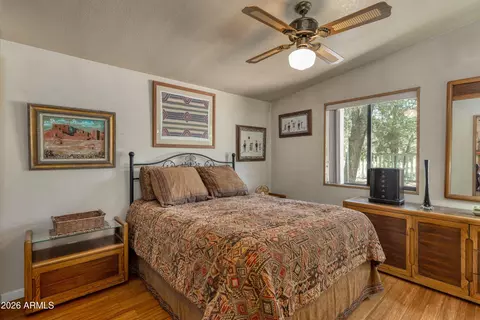 1102 W Chatham Dr, Payson, AZ 85541 photo 10