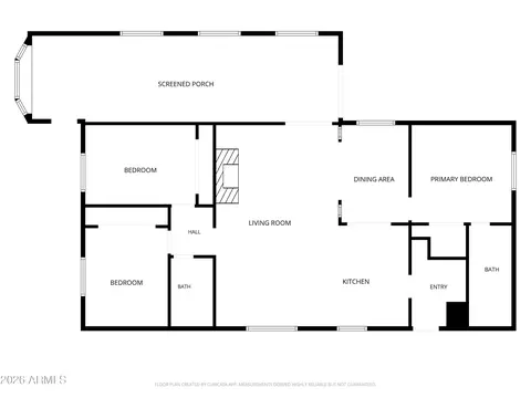 1102 W Chatham Dr, Payson, AZ 85541 photo 28