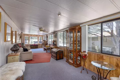 1102 W Chatham Dr, Payson, AZ 85541 photo 16
