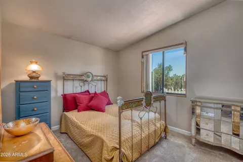 1102 W Chatham Dr, Payson, AZ 85541 photo 12