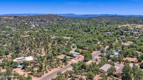 1102 W Chatham Dr, Payson, AZ 85541 photo 25