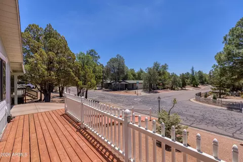 1102 W Chatham Dr, Payson, AZ 85541 photo 21