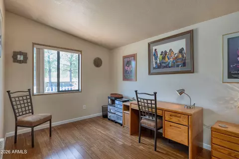 1102 W Chatham Dr, Payson, AZ 85541 photo 13