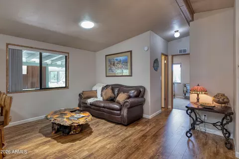 1102 W Chatham Dr, Payson, AZ 85541 photo 9