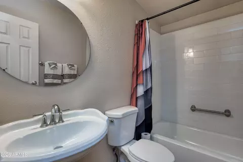 1102 W Chatham Dr, Payson, AZ 85541 photo 15