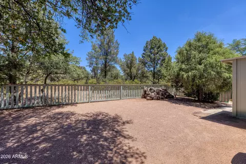 1102 W Chatham Dr, Payson, AZ 85541 photo 23