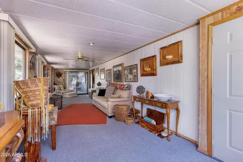 1102 W Chatham Dr, Payson, AZ 85541 photo 17