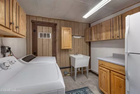 1102 W Chatham Dr, Payson, AZ 85541 photo 18