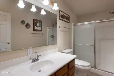 1102 W Chatham Dr, Payson, AZ 85541 photo 14