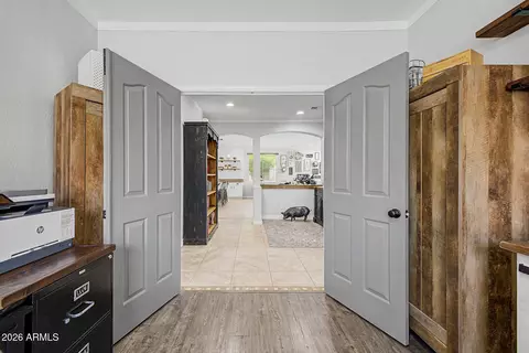 Other - 4382 E Killarney St, Gilbert, AZ 85298 photo 11 of 19