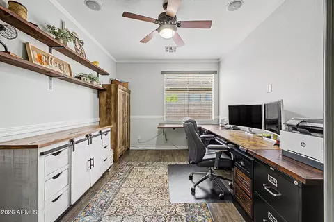Other - 4382 E Killarney St, Gilbert, AZ 85298 photo 7 of 19