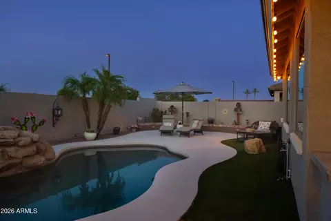 Other - 4382 E Killarney St, Gilbert, AZ 85298 photo 17 of 19