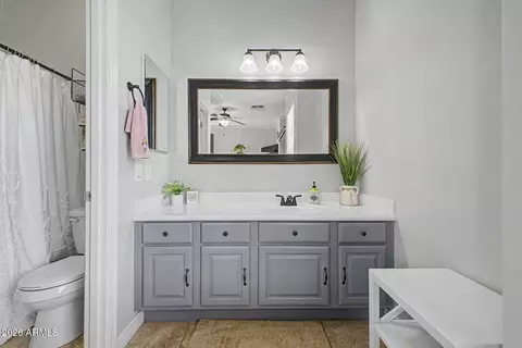 Bath - 4382 E Killarney St, Gilbert, AZ 85298 photo 7 of 7
